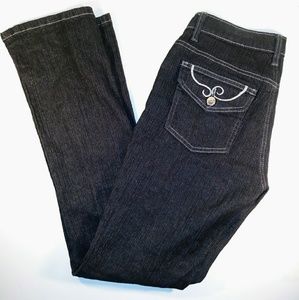 Neeso Premium Jeans Size 10